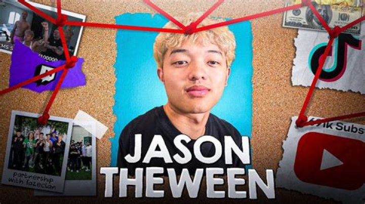 Who is Jason The Vein Guy? YouTube