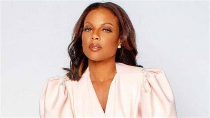 Who is Jenine Wardally? Age, spouse, career, personal life, net worth
