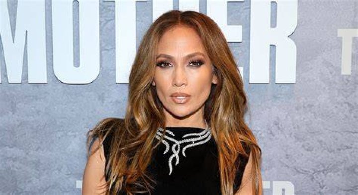 Who Is Jennifer Lopez's Dad? POPSUGAR Latina Photo 7