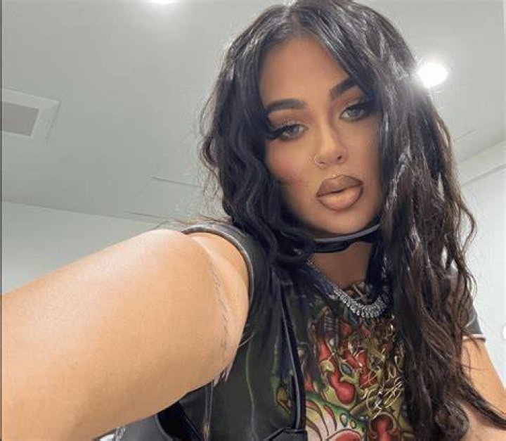 Who is Jenny 69 Biography, Net Worth & More