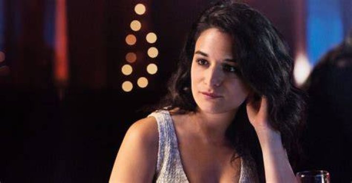 Who Is Jenny Slate? POPSUGAR Celebrity