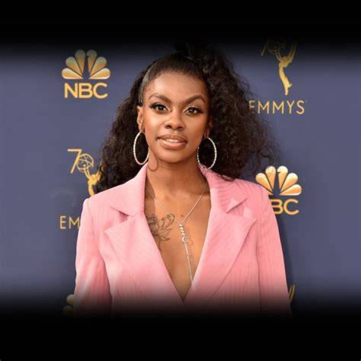 Who is Jess Hilarious? Bio Net Worth, Boyfriend, Real Name, Son, Parents