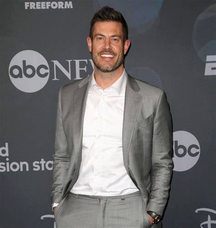 Who is Jesse Palmer's wife Emely Fardo? The US Sun