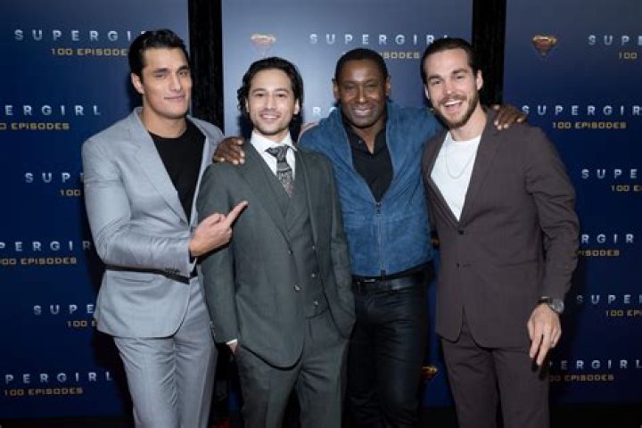 Who Is Jesse Rath, What Is He Best Known For and Who Are His Family
