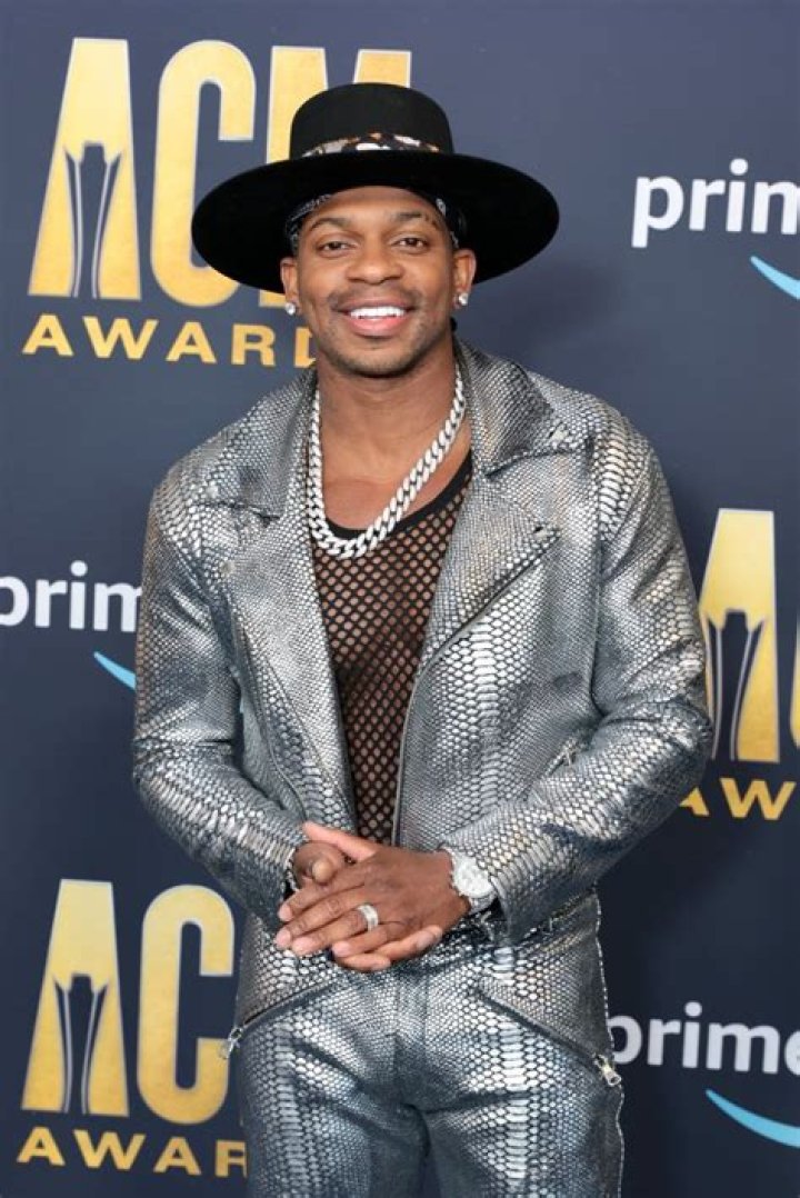 Who Is Jimmie Allen's Wife? Alex Gale's Ethnicity, Parents, Health 06/2023