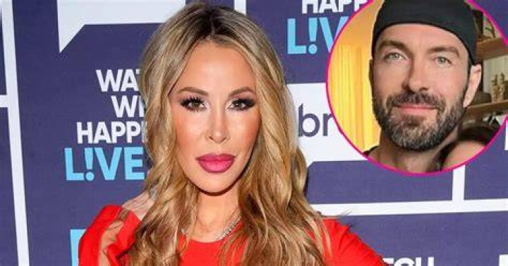 Who Is Jody Glidden? 5 Things to Know About RHOM&rsquo;s Lisa&rsquo;s New Boyfriend