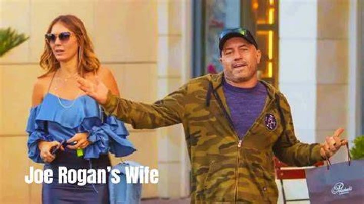 Who is Joe Manchin&rsquo;s wife, Gayle Conelly Manchin? The US Sun