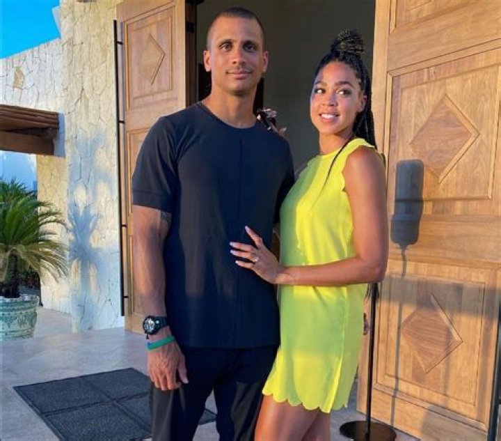 Who Is Joe Mazulla's Wife? Uncovering The Details