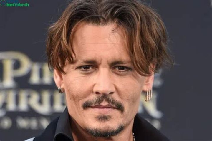 Who Is Johnny Depp's Lawyer Camille Vasquez and Why Has She a