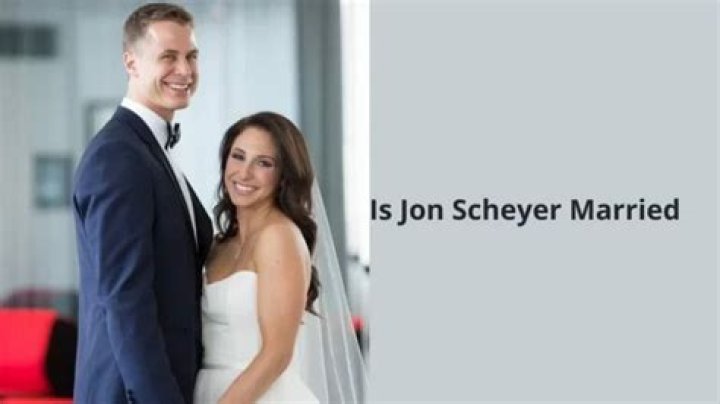 Who is Jon Scheyer Wife Marcelle Provencial? ABTC