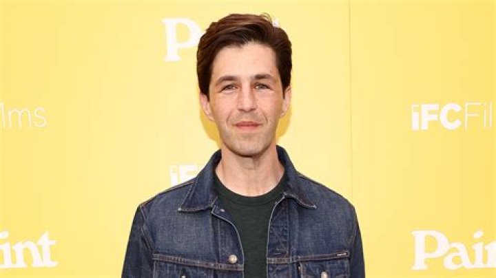 Who Is Josh Peck's Wife? All About Paige O'Brien