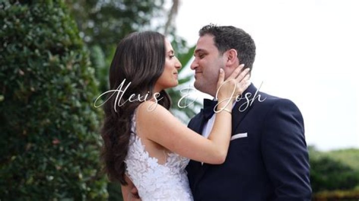 Who Is Joshua Hill? Melissa Murray Husband, Kids, Family, Net Worth