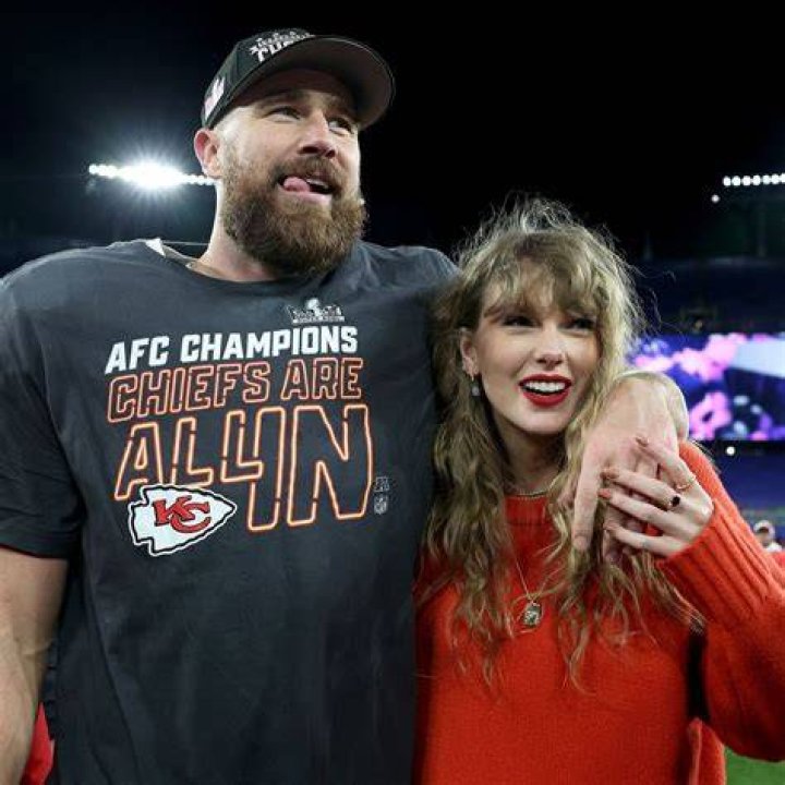 "Who Is Joy Redmond Engaged To"