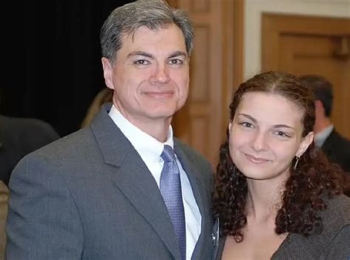 Who Is Juan Merchan Daughter Loren Merchan? Her Work History And Background