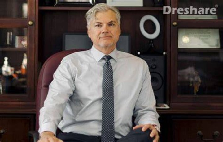 Who is Juan Merchan? Wiki, Age, Net Worth, Wife, Family, Nationality