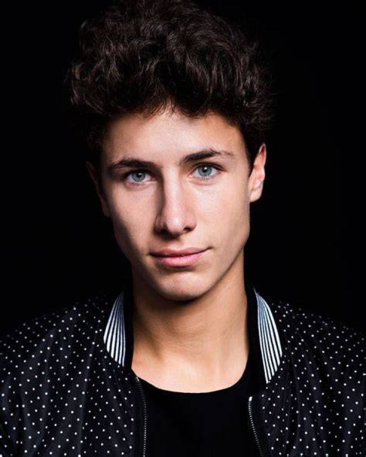 Who is Juanpa Zurita? Wiki, Bio, Age, Net Worth, Career, Affairs