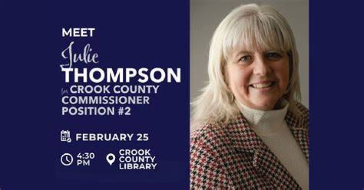 Who is Julie Thompson? Meet Klay Thompson's parent Sportsdave
