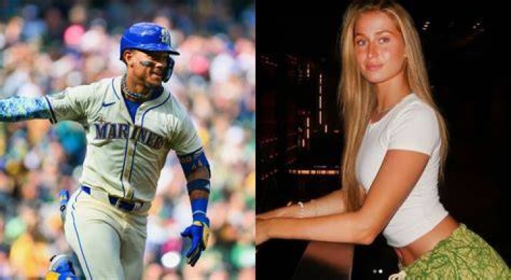 Who Is Julio Urias&rsquo; Wife? Is He Married To Daisy Perez?