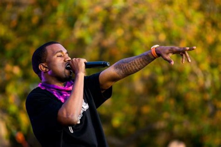 Who is Kanye West's 'wife,' Bianca Censori? All about the architectural