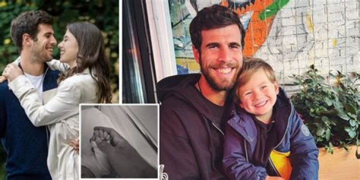 Who is Karen Khachanov Wife, Veronika Shkliaeva? All you need to know