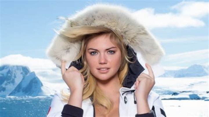 Who Is Kate Upton's Husband? Kate Uptons Age, Husband, Kids, Height