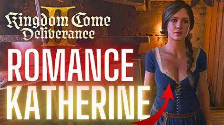 Who Is Katherine Weingartt? Facts To Know About The Ex Wife Of Ken
