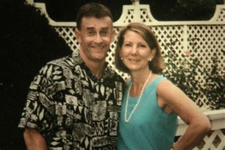 Who Is Kathleen Peterson's Daughter Caitlin and Where Is She Now?