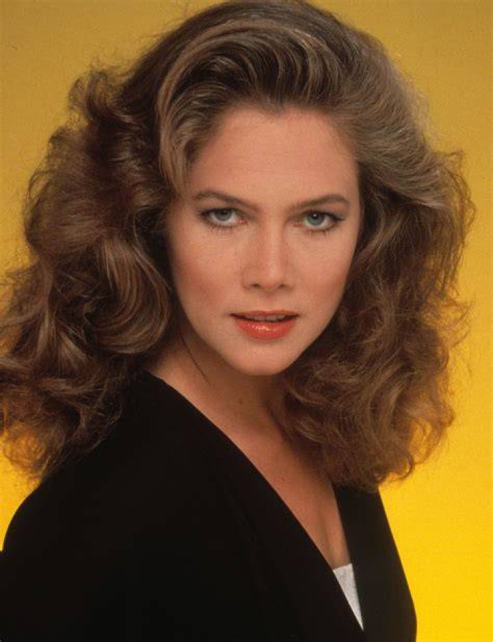 Who is Kathleen Turner's ExHusband Jay Weiss?