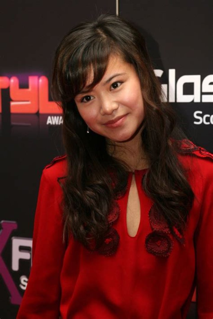 Who Is Katie Leung Husband? Is Scottish Actress Married?