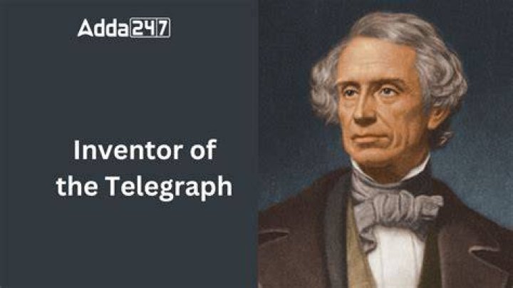 Who Is KCi Dating Telegraph