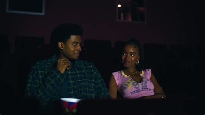 Who Is Keisha in Love Is Blind Season 4? A Brief Relationship of Keisha