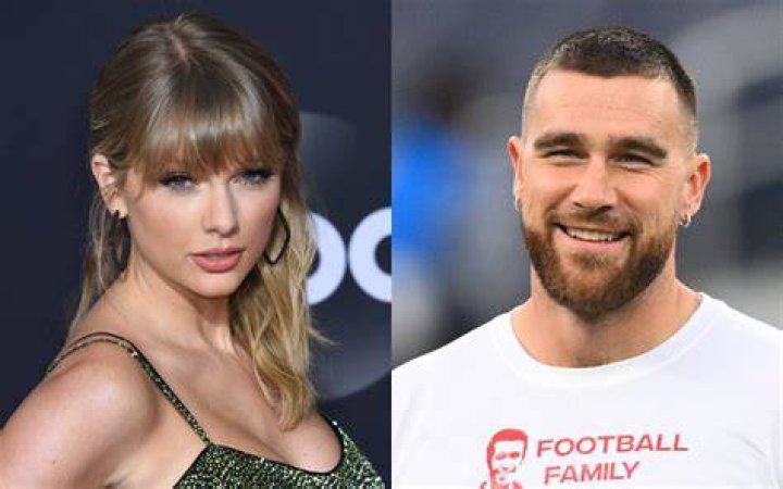 Who is Kelce? Wiki, Age, Bio, Net Worth, Career, Relationship, Family