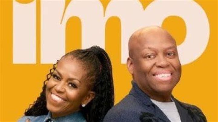 Who Is Kelly Mccrum? Craig Robinson Wife Married Life