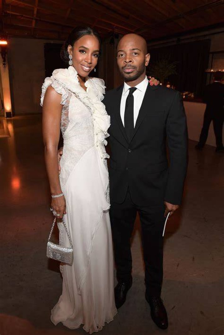 Who Is Kelly Rowland Married To? Her Husband Is Also Her Manager