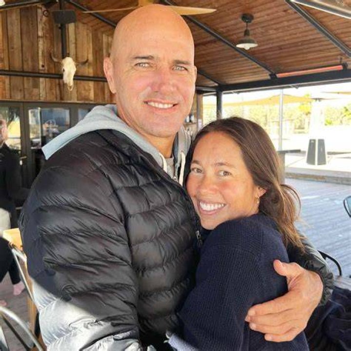 Who is Kelly Slater Wife? Explore his Dating History and Past Relationship