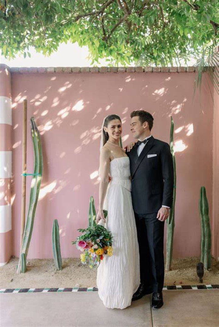 Who is Kelsey Kreppel? Get to know Cody Ko's fiance when they get
