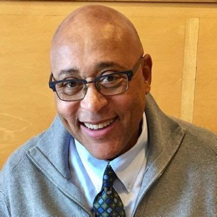 Who is Kevin Belton? Net Worth, Partner, Biography