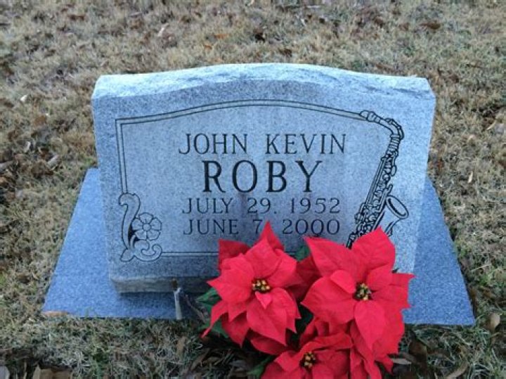 Who is Kevin Roby aka Satanic Christ? Everything you need to know about