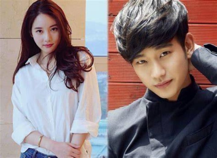 Who is Kim SooHyun Girlfriend in 2023? Is He Dating Anyone? Creeto