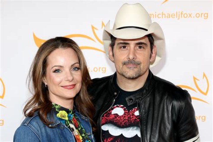 Who is Kimberly A. Martin&rsquo;s husband Jeffrey Roberts? The Little Facts
