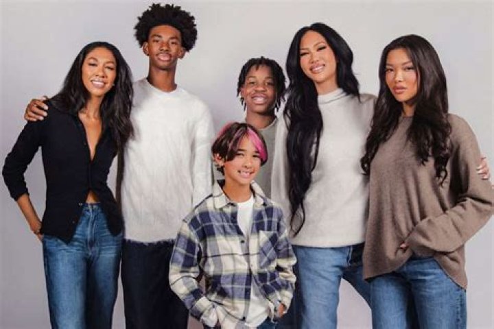 Who is Kimora Lee Simmons&rsquo; husband Tim Leissner? Wiki net worth, age
