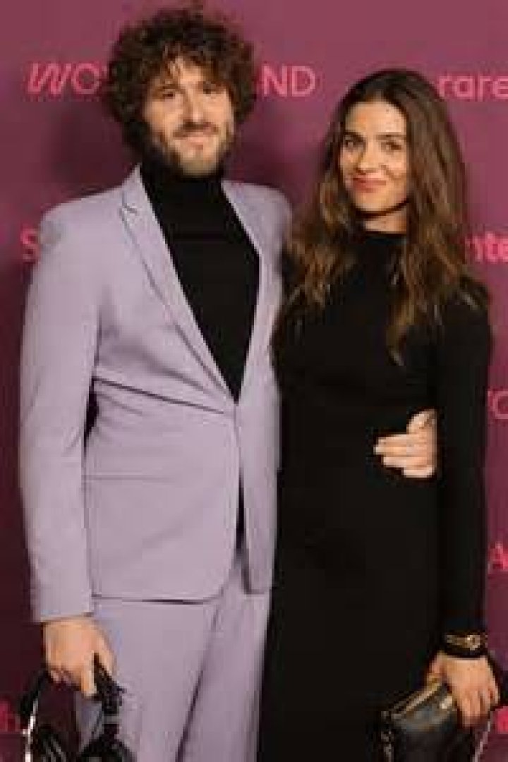 Who Is Kristin Batalucco? Wiki, Biography, Age, Husband, Family, Height