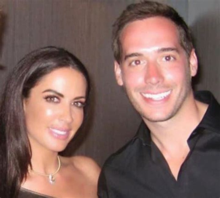 Who is Laura Bellizzi Husband? Bio, Age, Net Worth