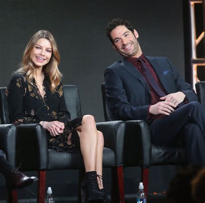 Who is Lauren German Husband? Untold Details About Her Creeto
