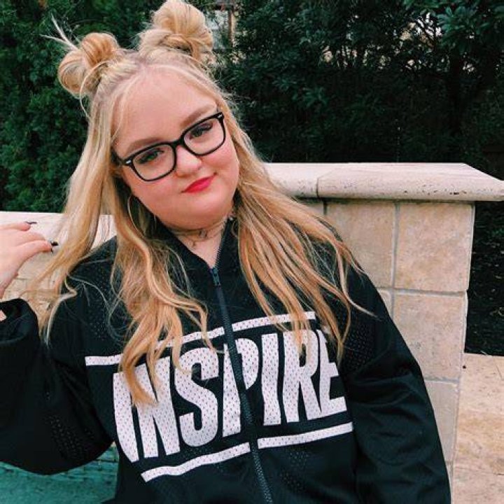 Who is Lauren Godwin (TikTok)? Wiki Bio, age, height, boyfriend, net