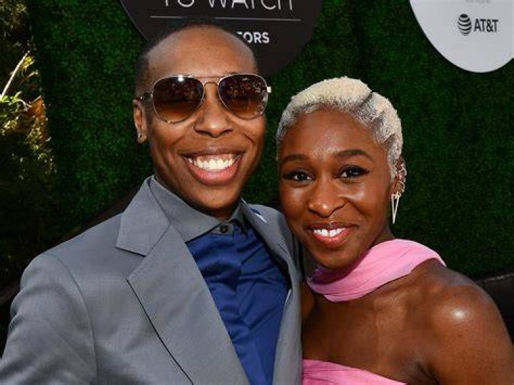 Who is Lena Waithe and What is Her Net Worth?