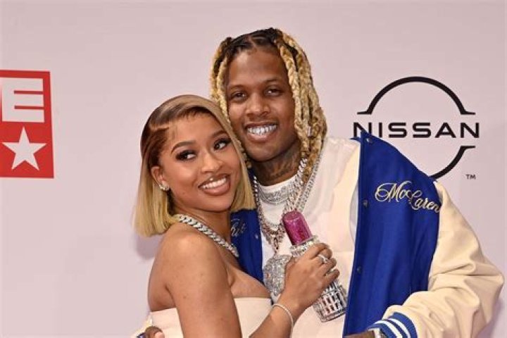 Who is Lil Durk Dating in 2023? Learn About His Relationship Status