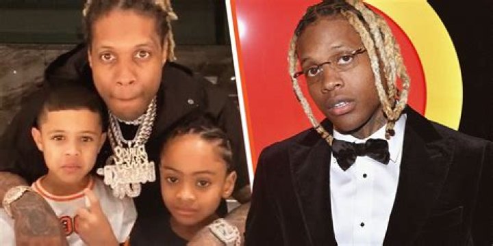 Who is Lil Meech’s mom? Meet Latarra Eutsey, Big Meech’s baby mama