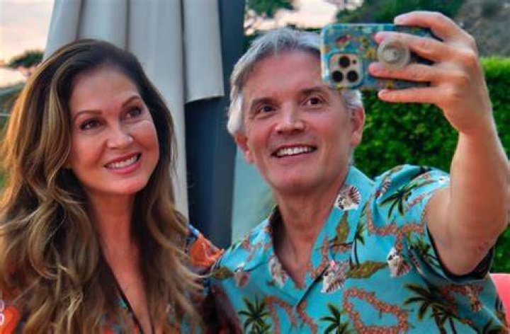 Who is Lisa Guerrero Husband? Bio, Net Worth, Height