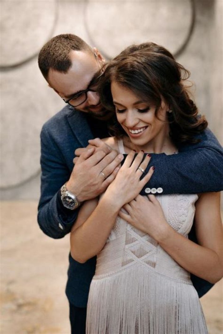 Who Is Liudmyla Smolanova? Roman Safiullin Wife Or Girlfriend